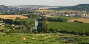 Marne-River-Epernay-champagne-vineyards-cropped-2